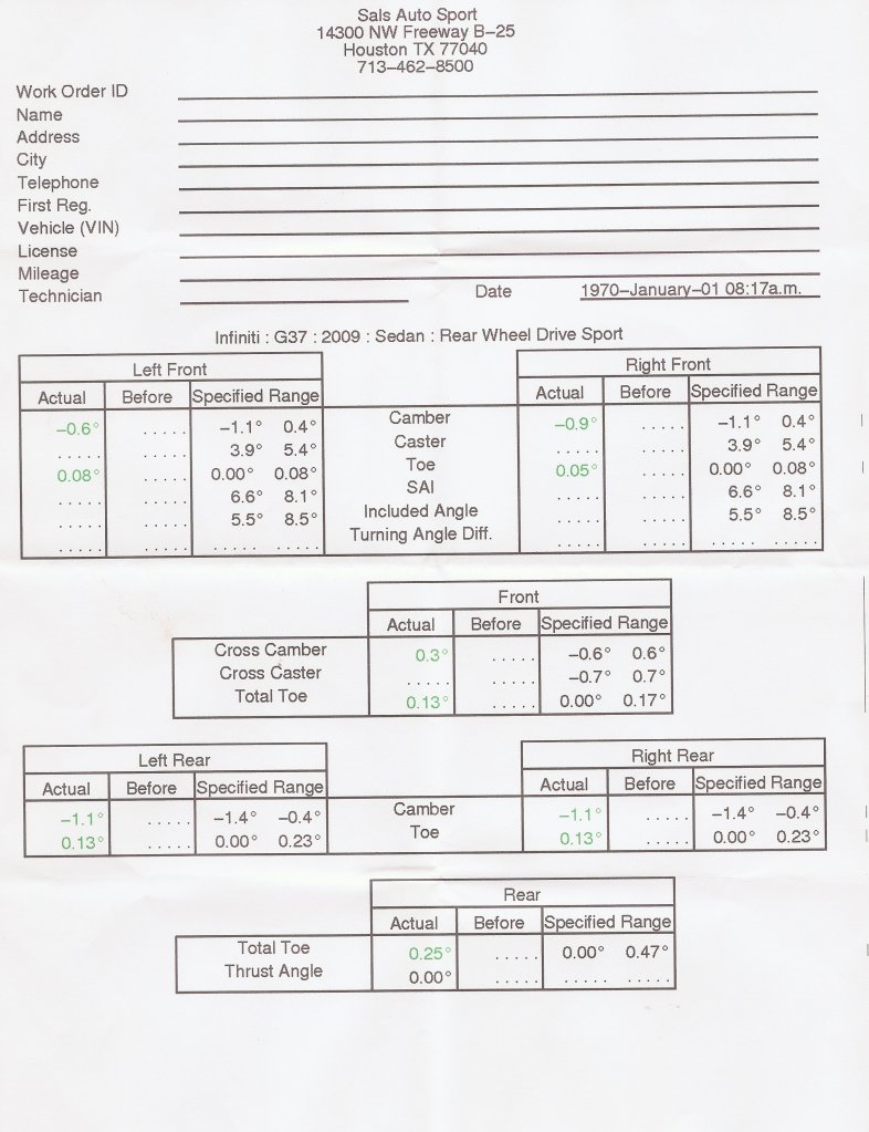 Name:  SCAN0214.jpg
Views: 79
Size:  111.8 KB