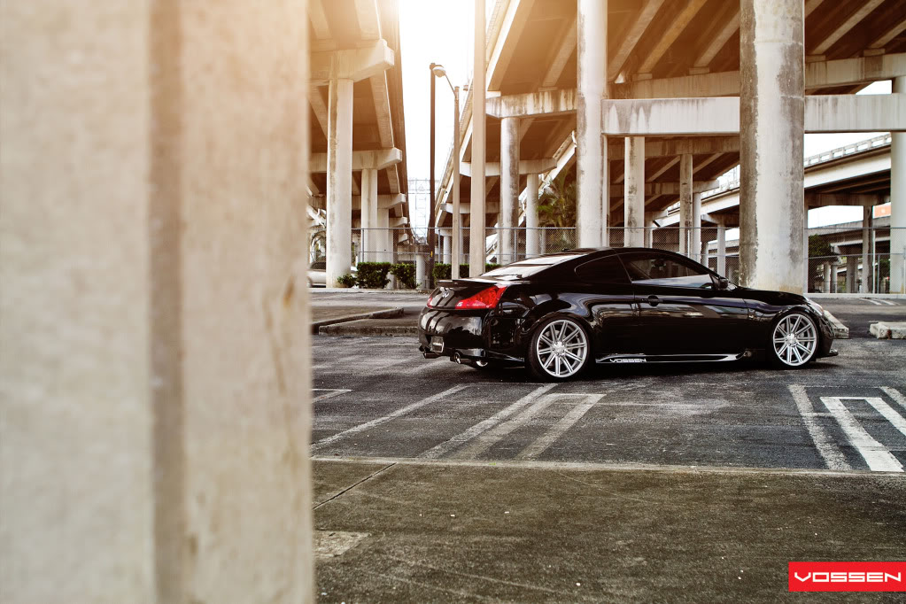 Name:  null-16.jpg
Views: 366
Size:  164.5 KB