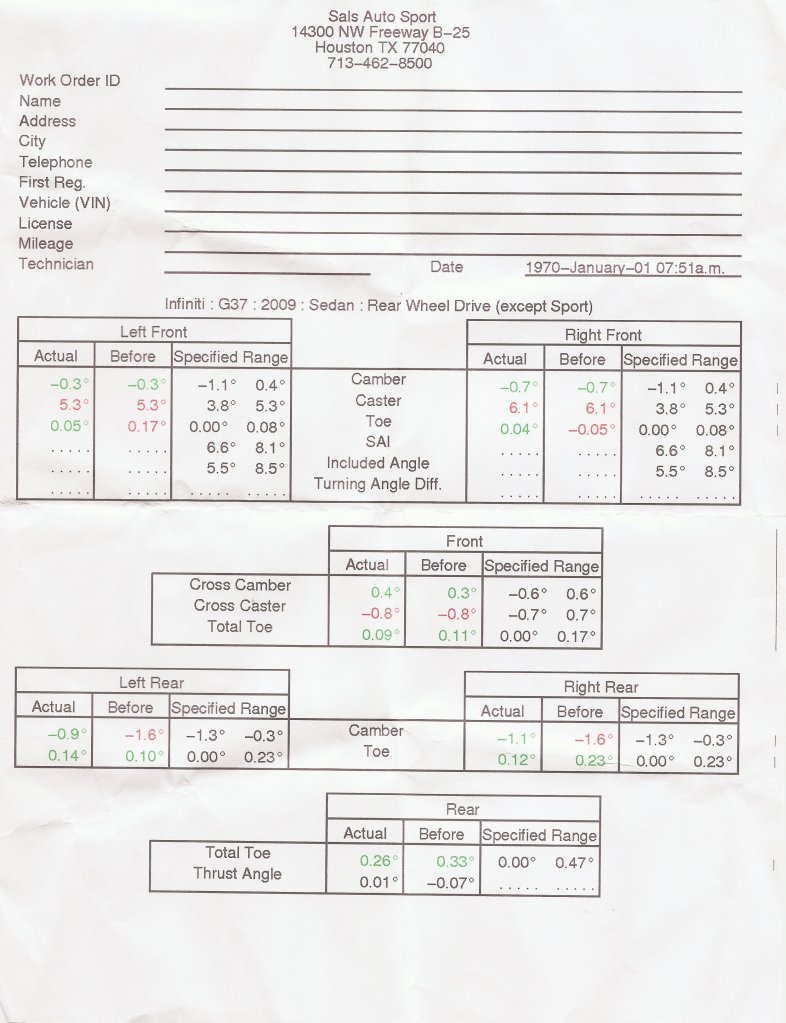 Name:  SCAN0213.jpg
Views: 84
Size:  116.0 KB