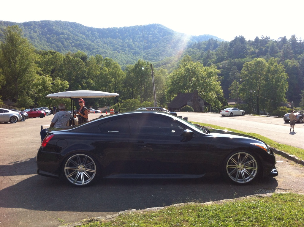 Name:  86F9AC75-8797-451C-99C8-CEB51C56E85D-947-0000005C5C8E09AE.jpg
Views: 597
Size:  352.7 KB