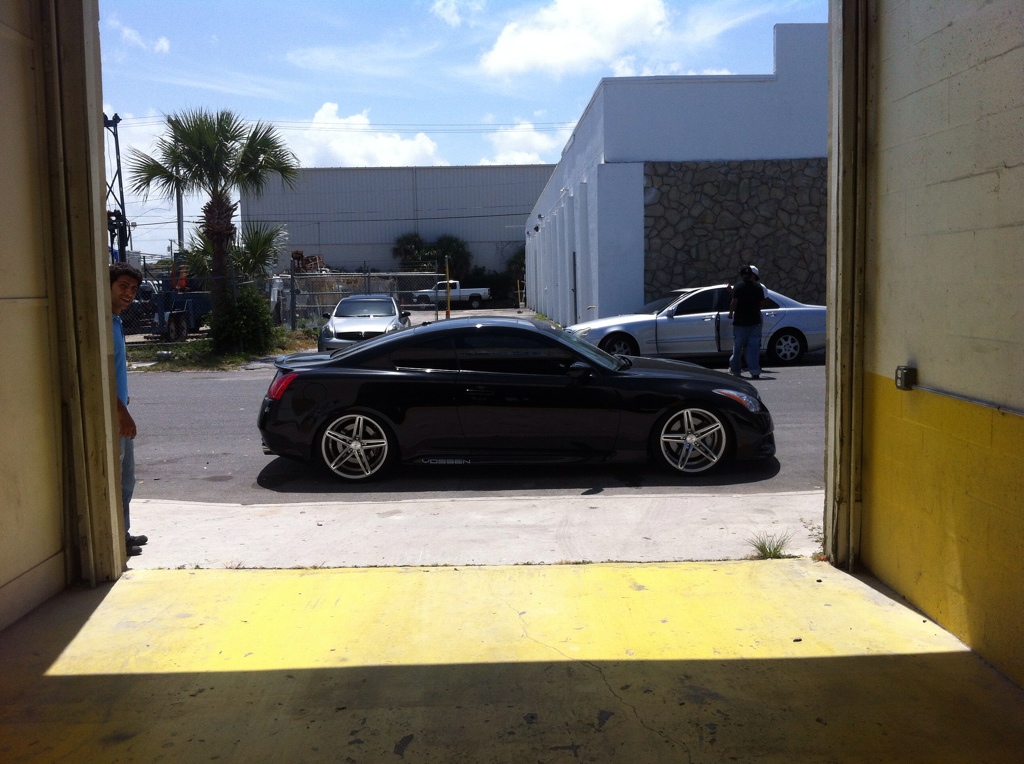 Name:  BD0D454C-46BD-4B54-86B3-9D7DF457E21B-947-0000005B75C051F6.jpg
Views: 375
Size:  283.3 KB