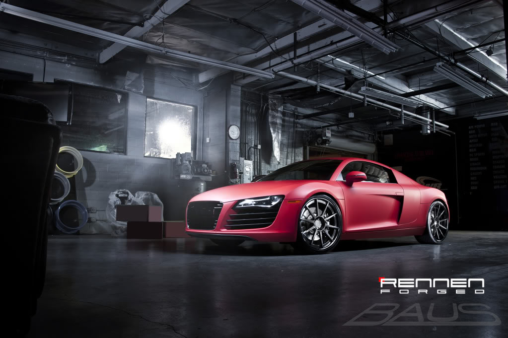 Name:  R8R103.jpg
Views: 308
Size:  113.9 KB