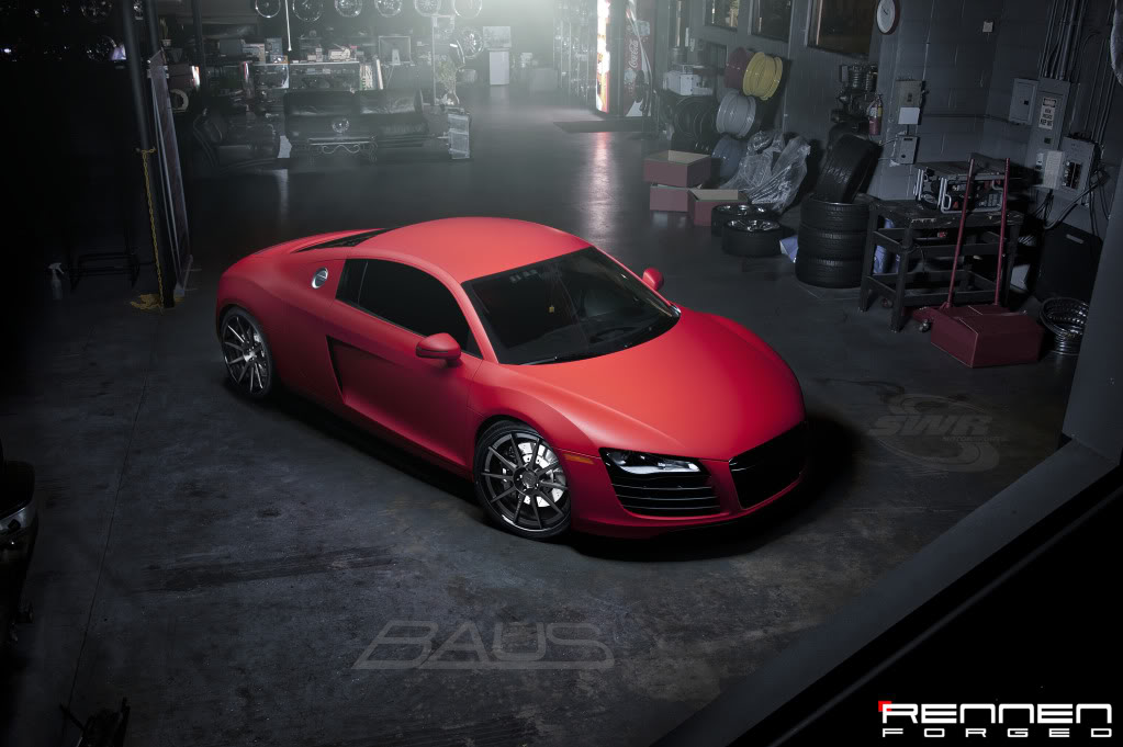 Name:  R8R102.jpg
Views: 234
Size:  95.7 KB