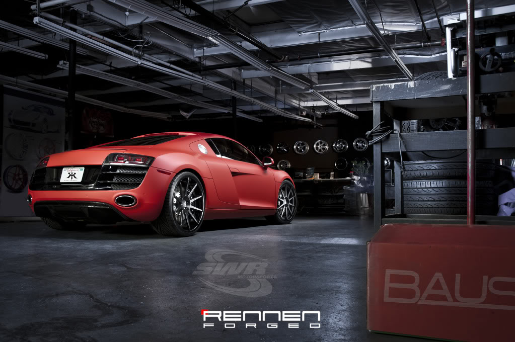 Name:  R8R101.jpg
Views: 246
Size:  131.2 KB