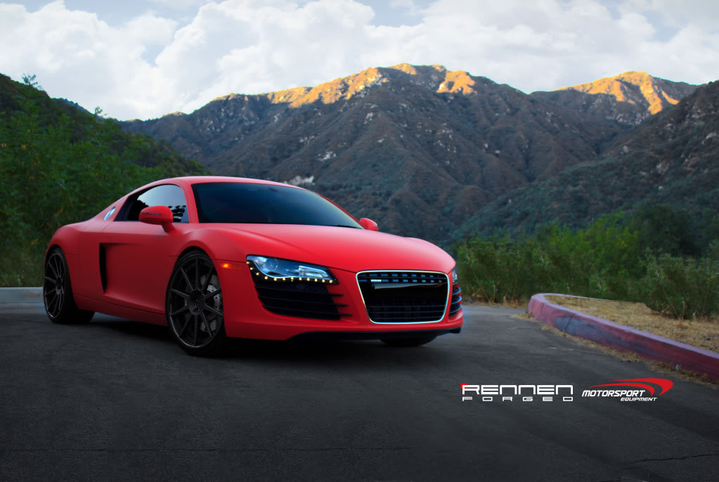 Name:  AUDI-Re-Edit.jpg
Views: 294
Size:  100.1 KB