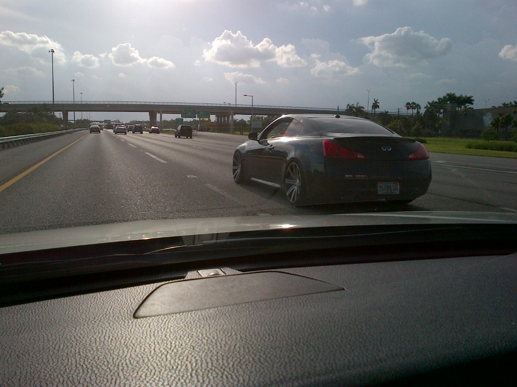 Name:  IMG-20120820-01514.jpg
Views: 277
Size:  173.5 KB
