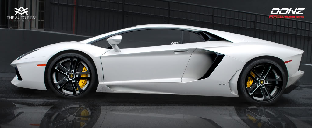 Name:  Aventador1.jpg
Views: 13
Size:  65.4 KB