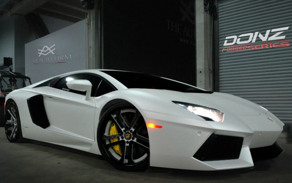 Name:  Aventador2.jpg
Views: 14
Size:  77.0 KB