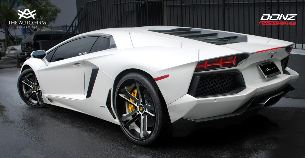 Name:  Aventador3.jpg
Views: 14
Size:  95.1 KB