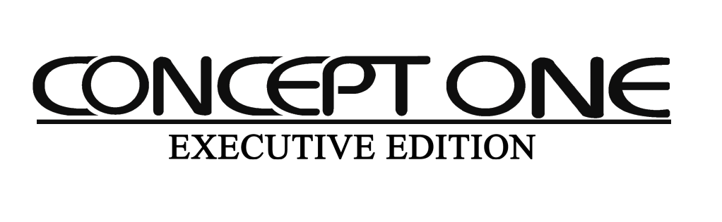 Name:  CONCEPTONEEXE.png
Views: 532
Size:  62.0 KB