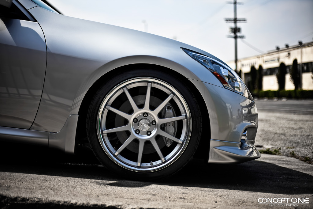 Name:  Conceptone-CS10-Infiniti-G37_8.jpg
Views: 747
Size:  179.1 KB