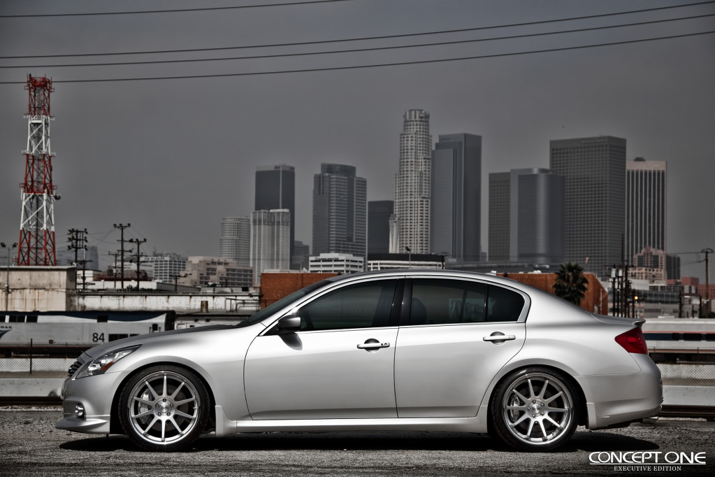 Name:  Conceptone-CS10-Infiniti-G37_4.jpg
Views: 2045
Size:  162.1 KB