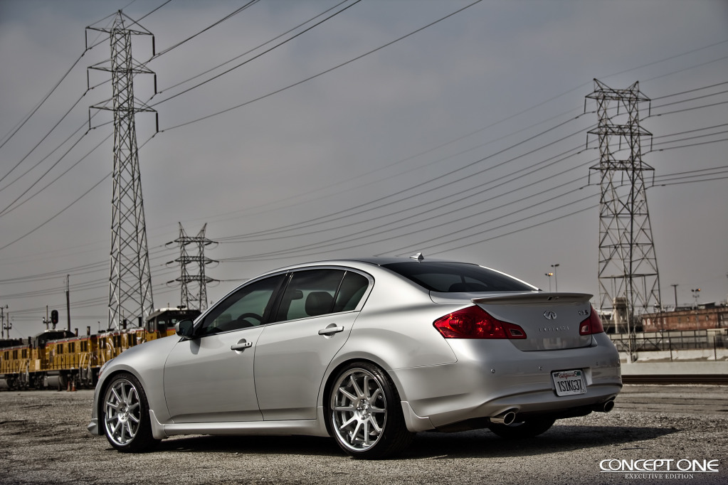 Name:  Conceptone-CS10-Infiniti-G37_3.jpg
Views: 1562
Size:  181.6 KB