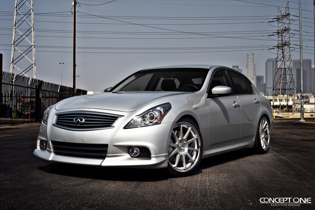 Name:  Conceptone-CS10-Infiniti-G37_10.jpg
Views: 1504
Size:  222.3 KB