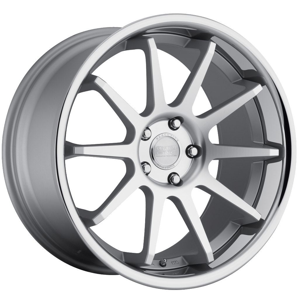 Name:  cs-10Mattesilver_machined.png
Views: 583
Size:  888.5 KB