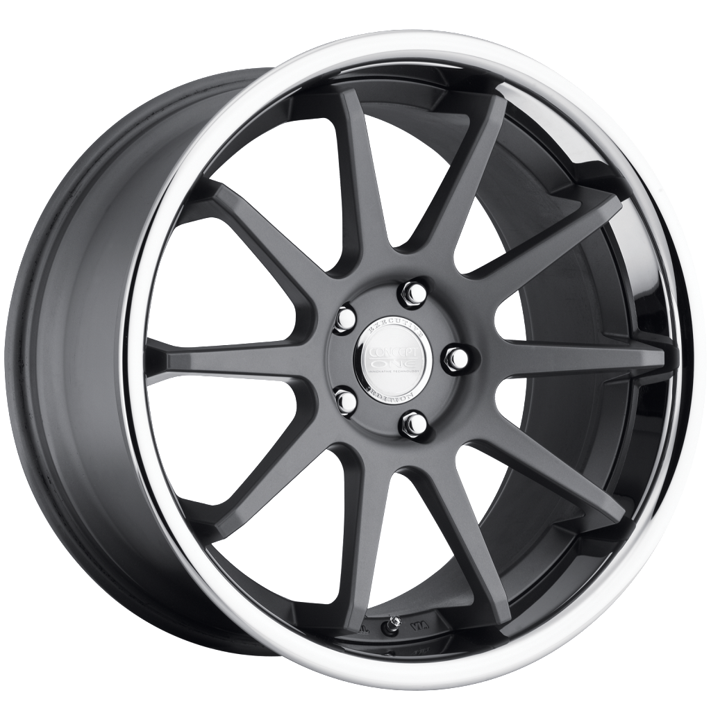 Name:  CS-10Matte_gunmetal.png
Views: 589
Size:  977.3 KB