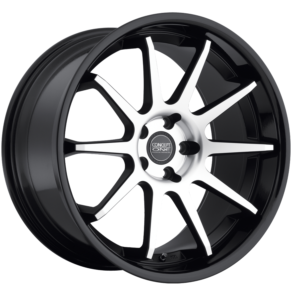 Name:  CS-10matteblack_machined_glossblacklip.png
Views: 533
Size:  955.3 KB