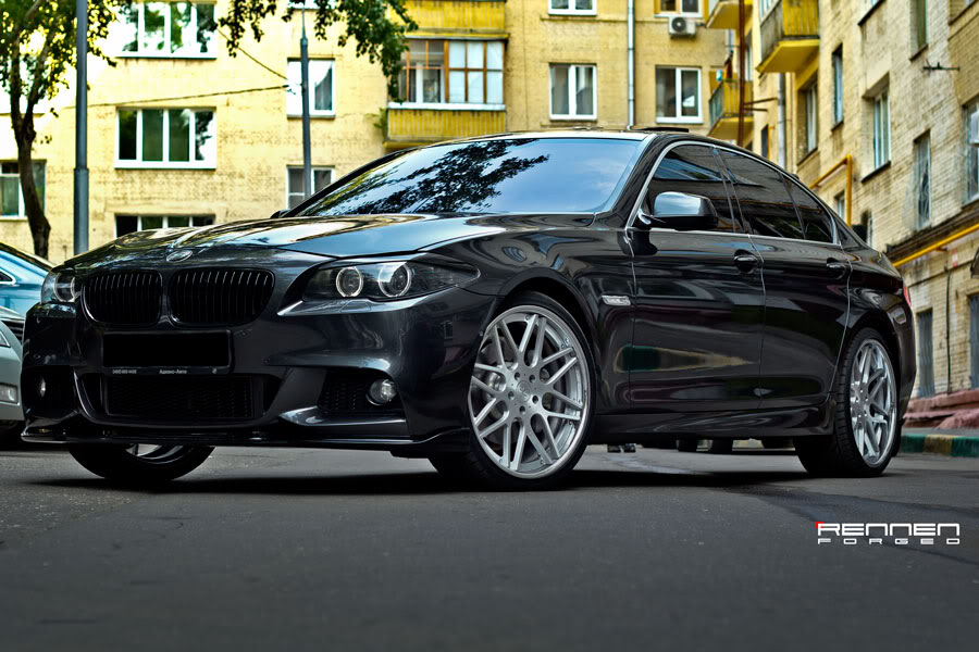 Name:  BMW-550---1-.jpg
Views: 681
Size:  117.4 KB