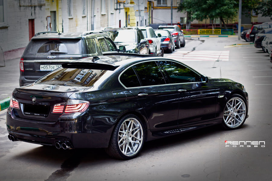 Name:  BMW-550-2-.jpg
Views: 475
Size:  117.2 KB