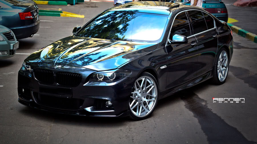 Name:  BMW-550-4-.jpg
Views: 762
Size:  99.8 KB