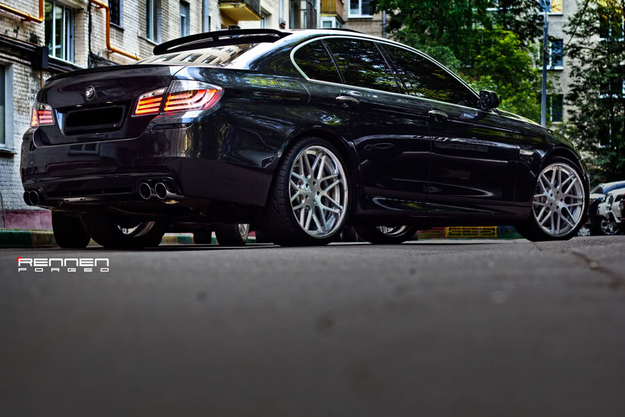Name:  BMW-550-3-.jpg
Views: 323
Size:  100.0 KB