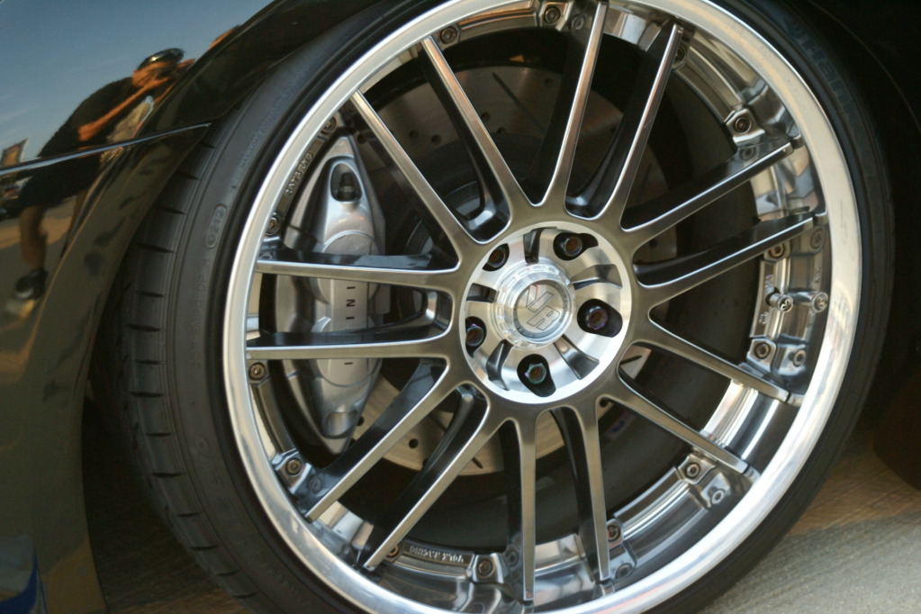 Name:  VolkGT30-1.jpg
Views: 789
Size:  195.0 KB
