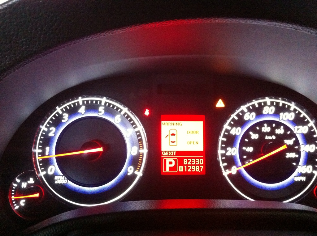 Name:  584b6288.jpg
Views: 222
Size:  333.7 KB