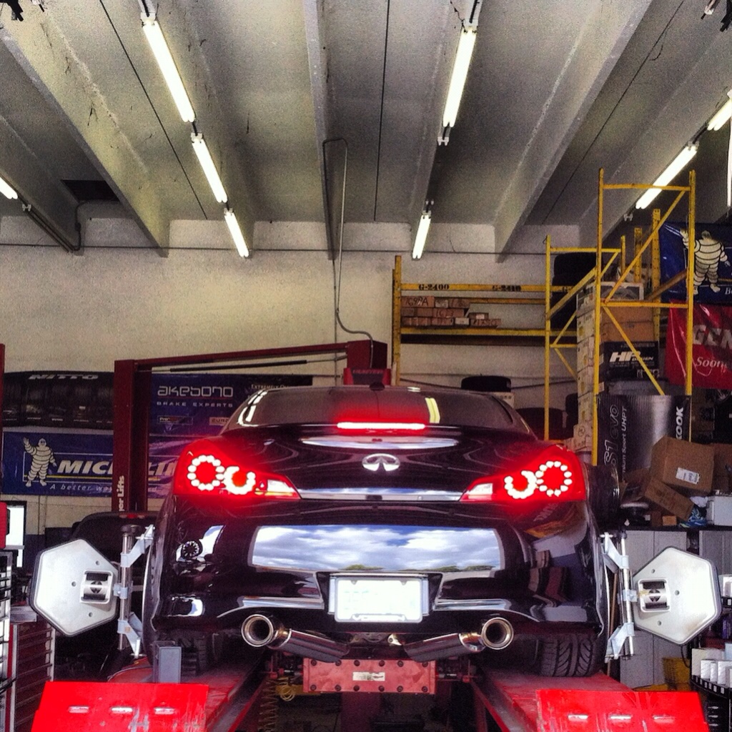 Name:  808b0250.jpg
Views: 171
Size:  475.0 KB