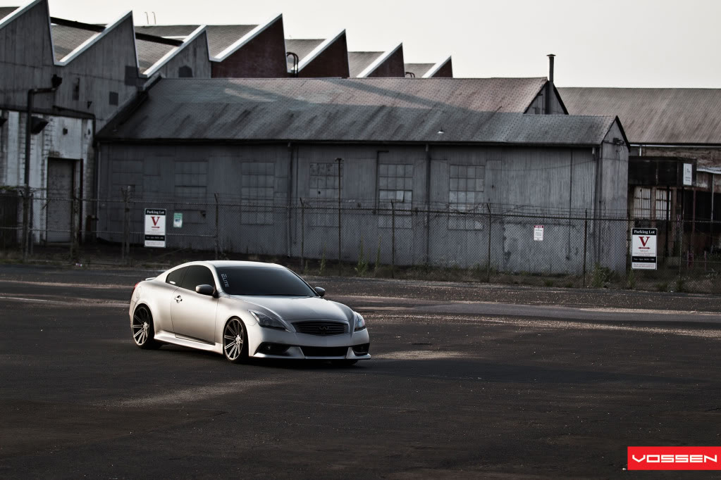 Name:  Infiniti_G37_VVSCV4_d4b.jpg
Views: 209
Size:  122.3 KB
