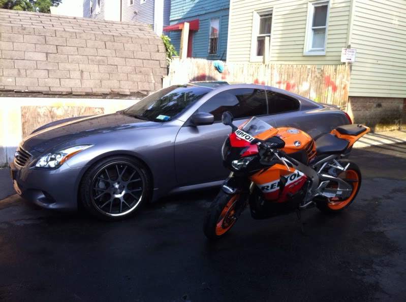 Name:  79ab94da.jpg
Views: 190
Size:  80.0 KB