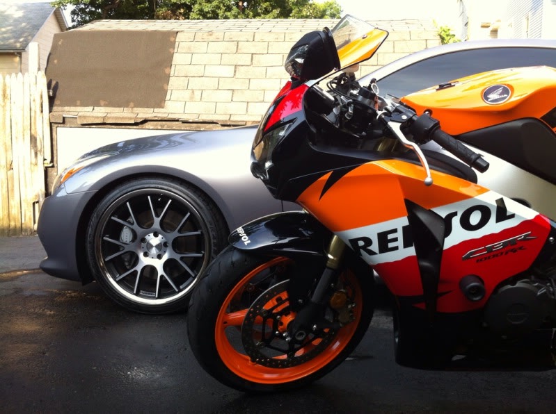 Name:  b623d8e2.jpg
Views: 140
Size:  97.5 KB