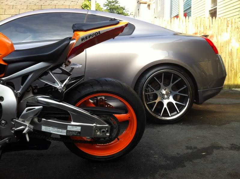 Name:  9b77cb4e.jpg
Views: 176
Size:  79.5 KB