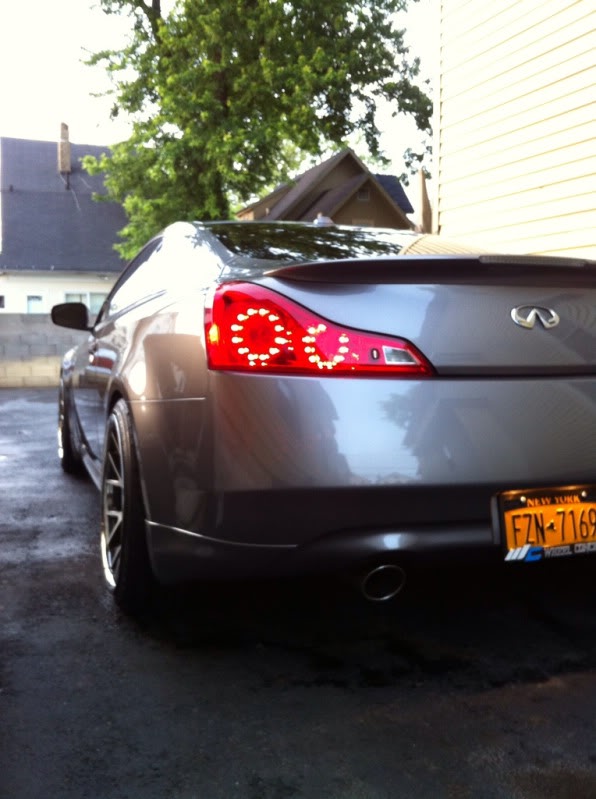 Name:  6d0b608a.jpg
Views: 167
Size:  70.8 KB