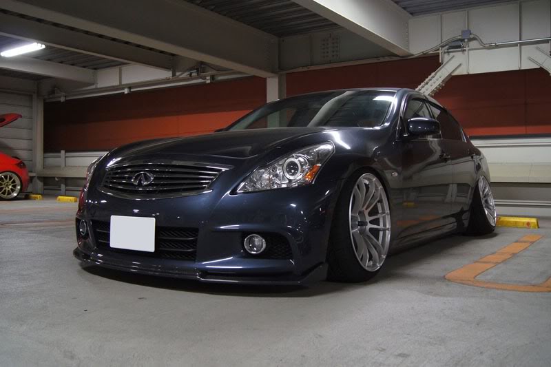 Name:  japan3.jpg
Views: 431
Size:  57.0 KB