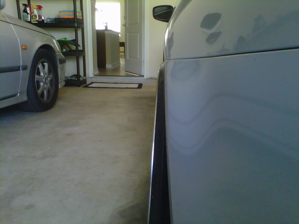 Name:  falken2.jpg
Views: 1979
Size:  65.0 KB