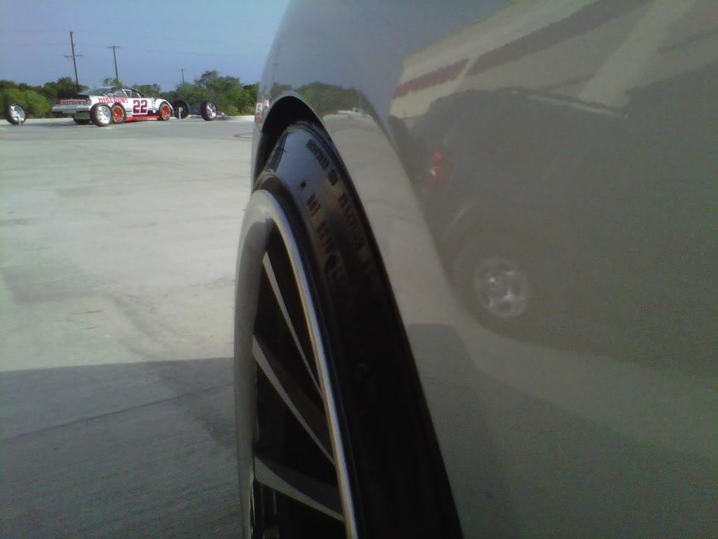 Name:  falken.jpg
Views: 2178
Size:  62.6 KB