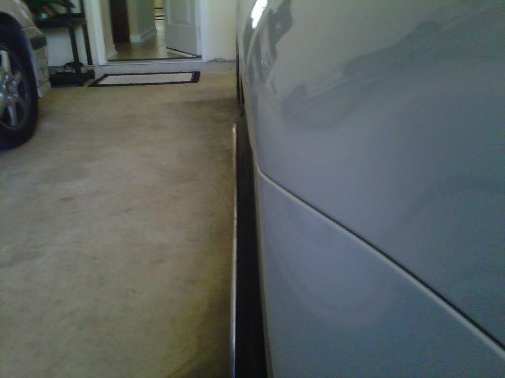 Name:  falken3.jpg
Views: 1945
Size:  52.5 KB