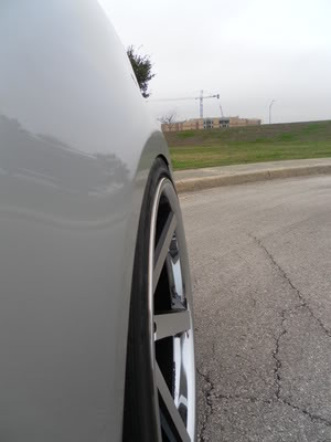 Name:  056-1.jpg
Views: 2074
Size:  18.3 KB