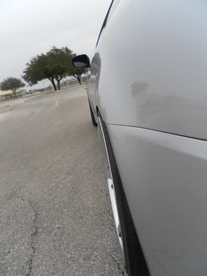 Name:  055-1.jpg
Views: 1990
Size:  17.9 KB