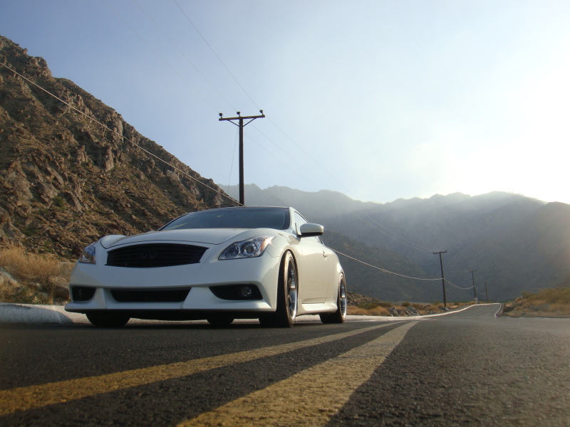 Name:  DSC01137.jpg
Views: 1981
Size:  209.1 KB