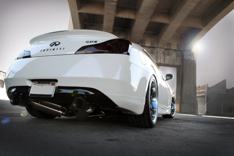 Name:  G37Photoshoot2.jpg
Views: 2017
Size:  108.7 KB