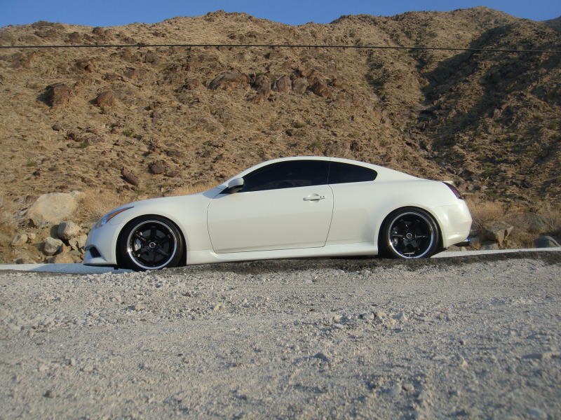 Name:  DSC01133.jpg
Views: 2028
Size:  230.1 KB