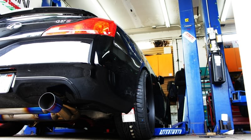 Name:  BP7.jpg
Views: 2327
Size:  73.7 KB
