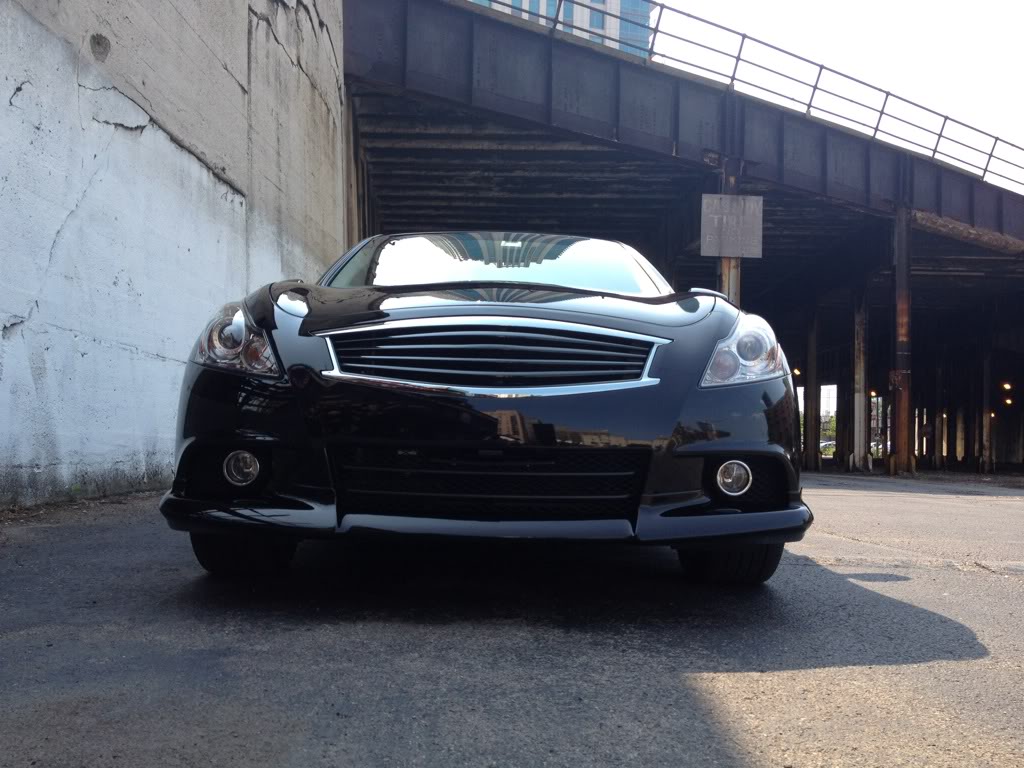 Name:  IMG_5814.jpg
Views: 40
Size:  129.2 KB