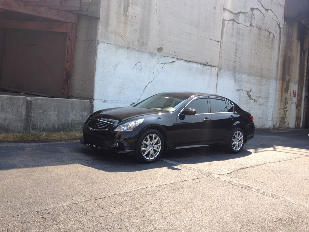 Name:  IMG_6532.jpg
Views: 39
Size:  159.1 KB