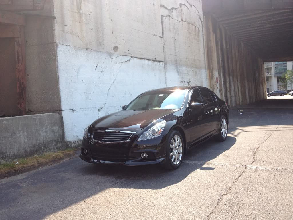 Name:  IMG_9327.jpg
Views: 41
Size:  136.8 KB