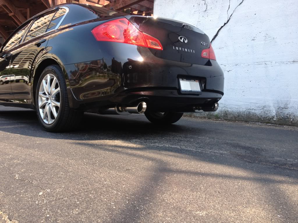 Name:  IMG_2278.jpg
Views: 42
Size:  200.1 KB