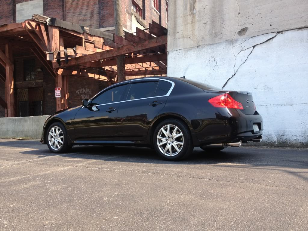 Name:  IMG_3001.jpg
Views: 44
Size:  187.5 KB