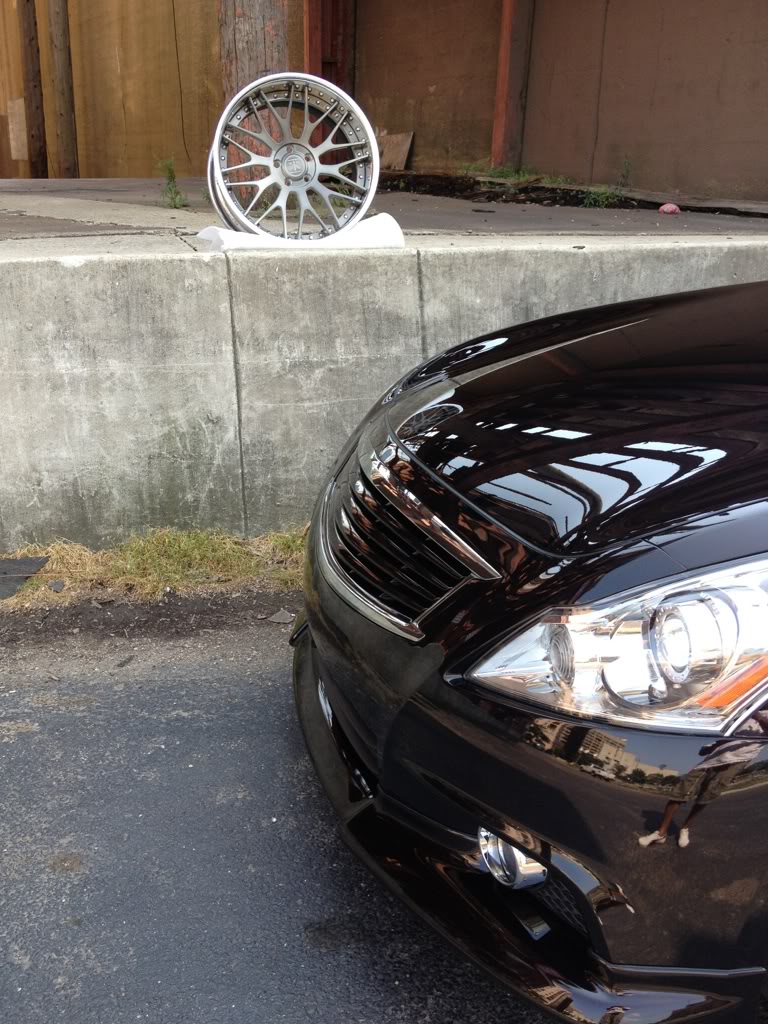 Name:  IMG_9655.jpg
Views: 39
Size:  177.4 KB