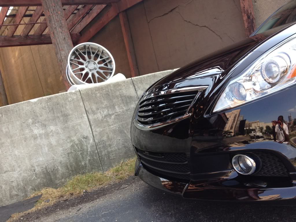 Name:  IMG_5604.jpg
Views: 40
Size:  153.5 KB